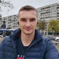 Отзыв от Даниил - виза ДТВ