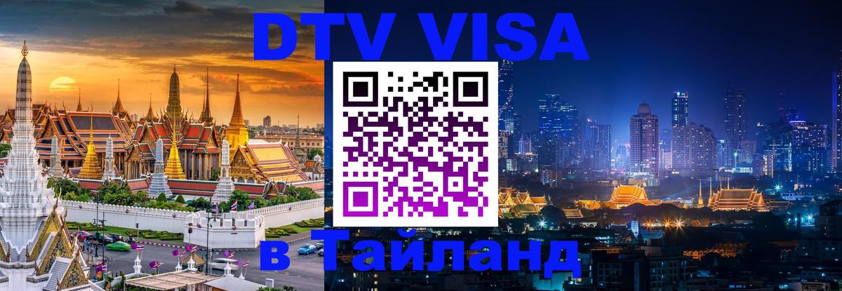 Оформление DTV визы под ключ: стоимость и тарифы, только загранпаспорт - 